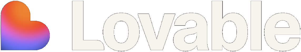 Lovable