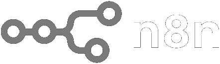 n8n